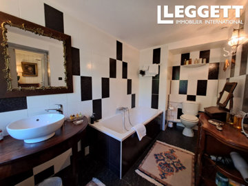 ahr0chm6ly9jzg4uagvzdglhlmltbw8vaw1hz2uvvevom