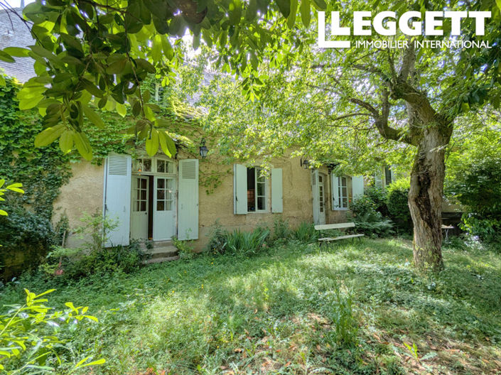 Image No.10-4 Bed House for sale