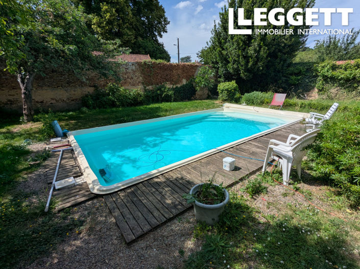 Image No.2-4 Bed House for sale