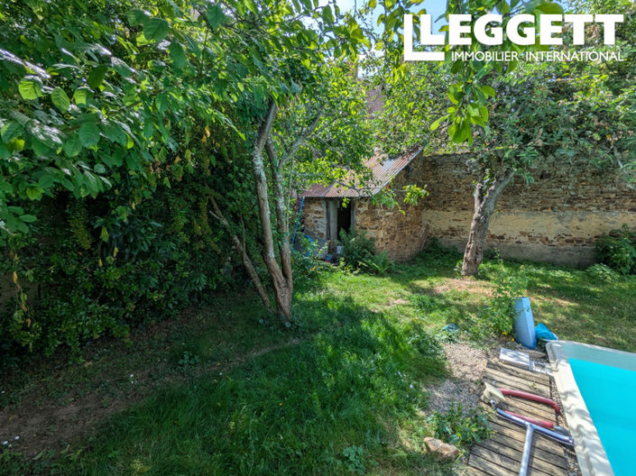 Image No.3-4 Bed House for sale