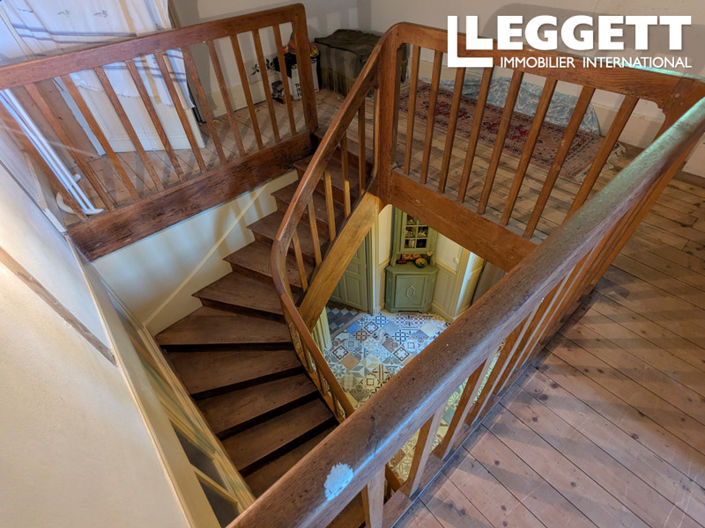 Image No.5-4 Bed House for sale