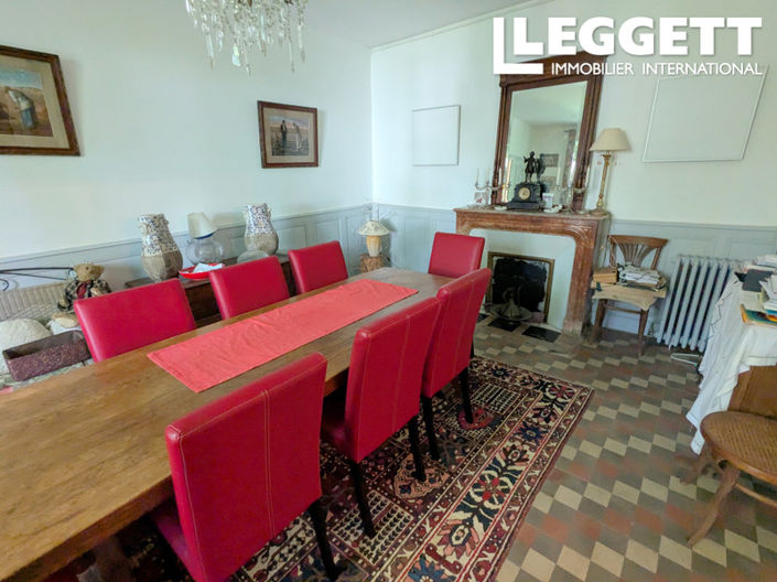 Image No.6-4 Bed House for sale