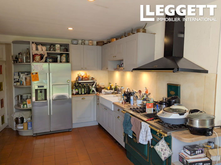 Image No.8-4 Bed House for sale