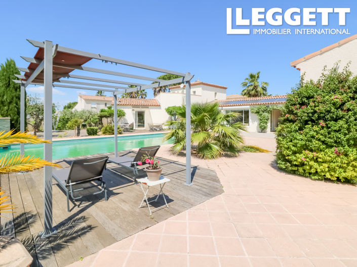 Image No.1-7 Bed House for sale