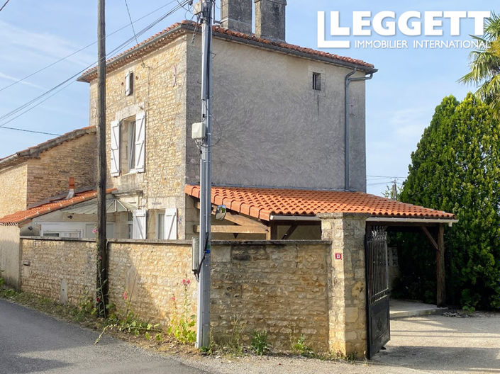 Image No.1-5 Bed House for sale