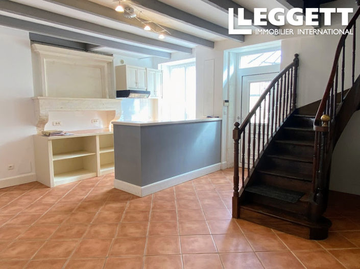 Image No.4-5 Bed House for sale