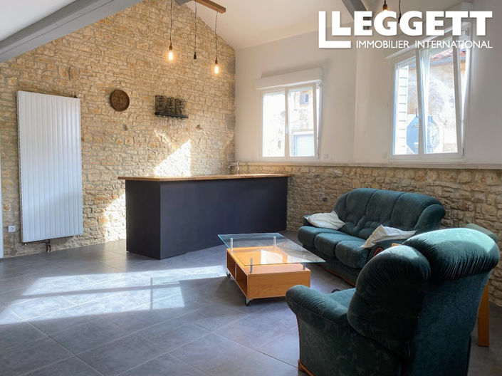 Image No.5-5 Bed House for sale