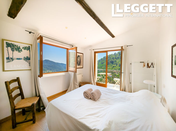 Image No.4-3 Bed House for sale