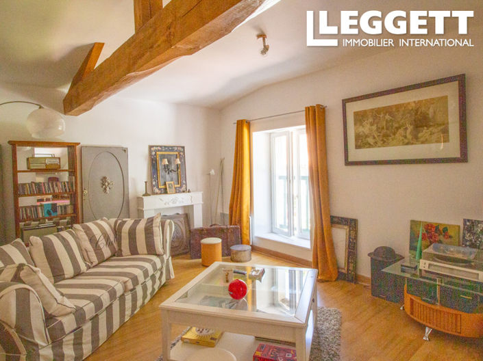 Image No.7-4 Bed House for sale