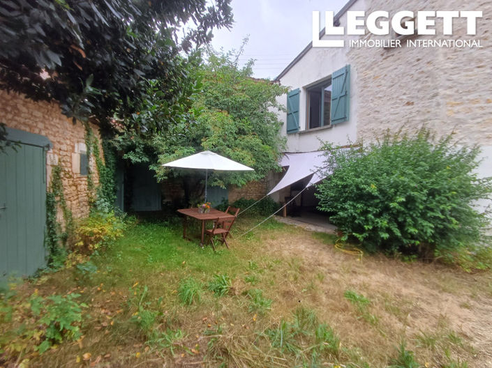 Image No.1-5 Bed House for sale