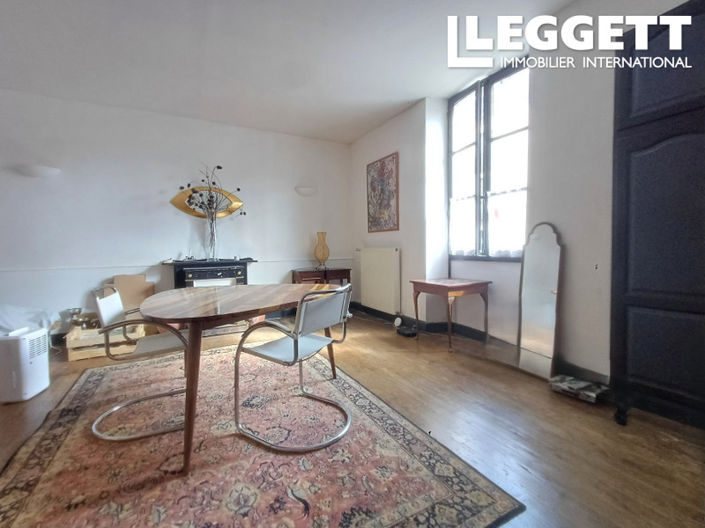 Image No.6-5 Bed House for sale