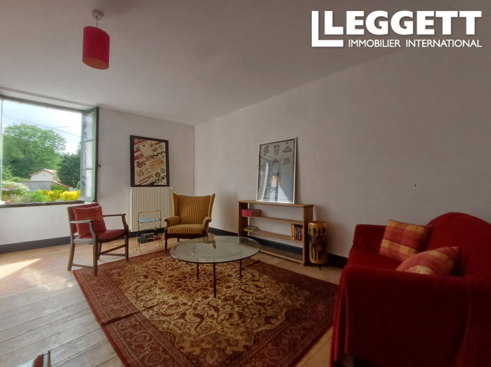 Image No.9-5 Bed House for sale