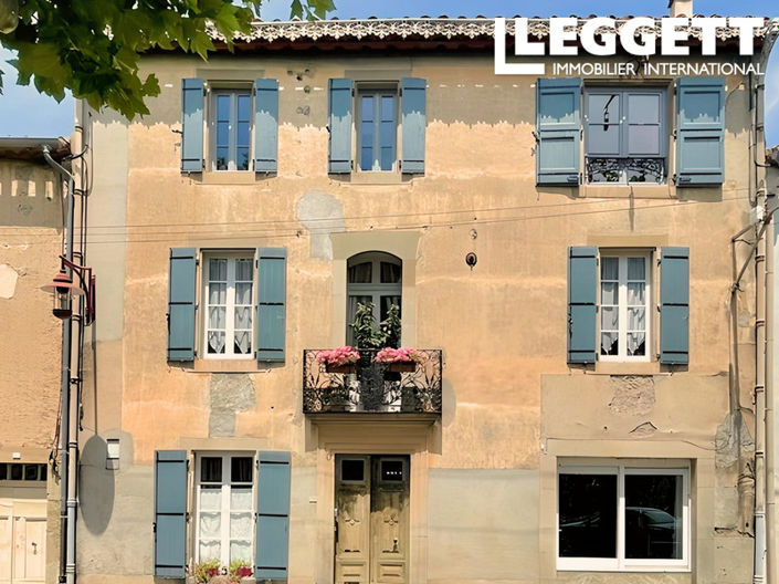 Image No.5-4 Bed House for sale