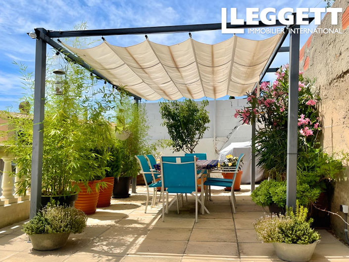 Image No.7-4 Bed House for sale