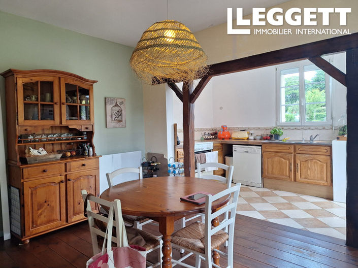 Image No.2-3 Bed House for sale