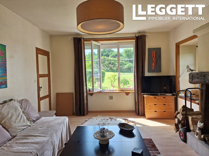 Image No.3-3 Bed House for sale