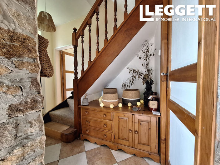 Image No.5-3 Bed House for sale