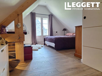 ahr0chm6ly9jzg4uagvzdglhlmltbw8vaw1hz2uvvevom