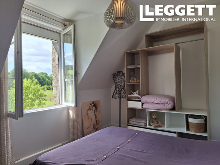 Image No.7-3 Bed House for sale