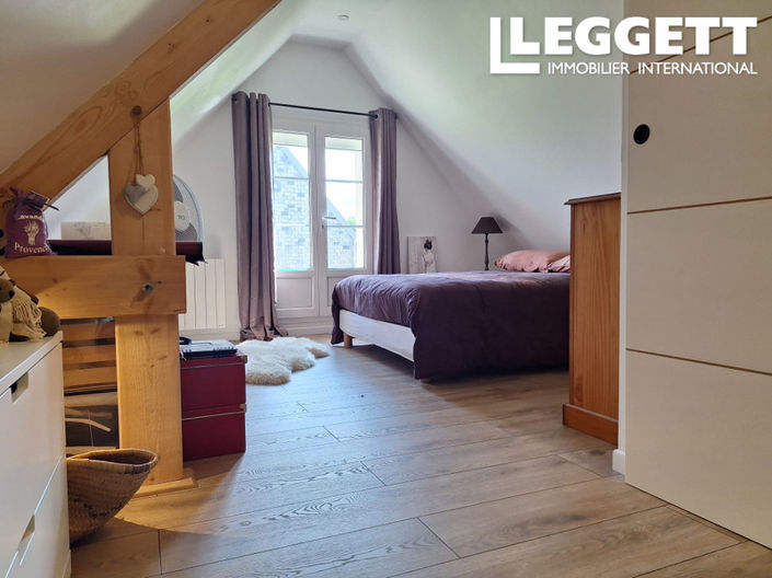 Image No.8-3 Bed House for sale