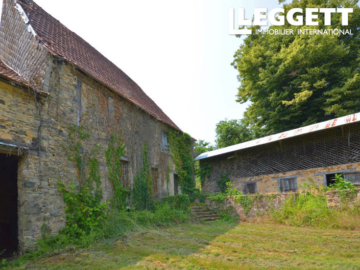 Image No.3-Chateaux for sale