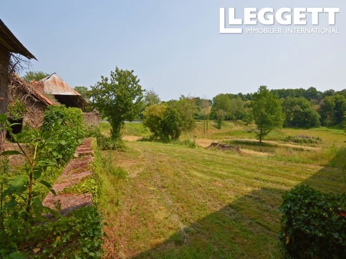 Image No.4-Chateaux for sale