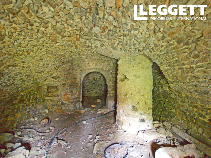 Image No.5-Chateaux for sale