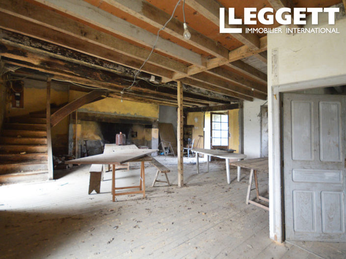 Image No.7-Chateaux for sale