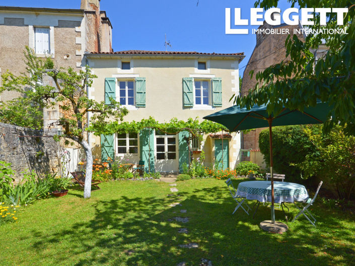 Image No.1-4 Bed House for sale
