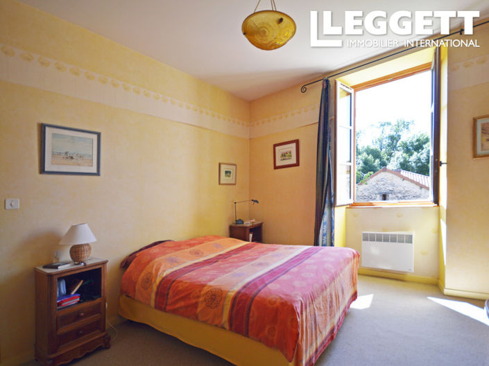 Image No.10-4 Bed House for sale