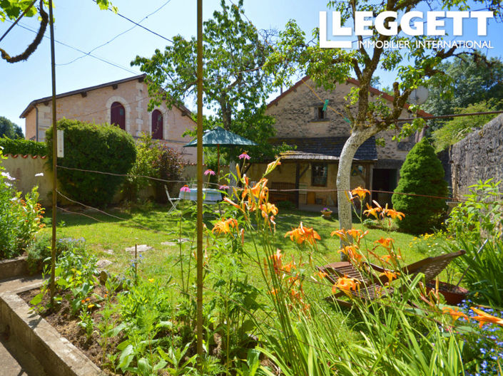 Image No.2-4 Bed House for sale