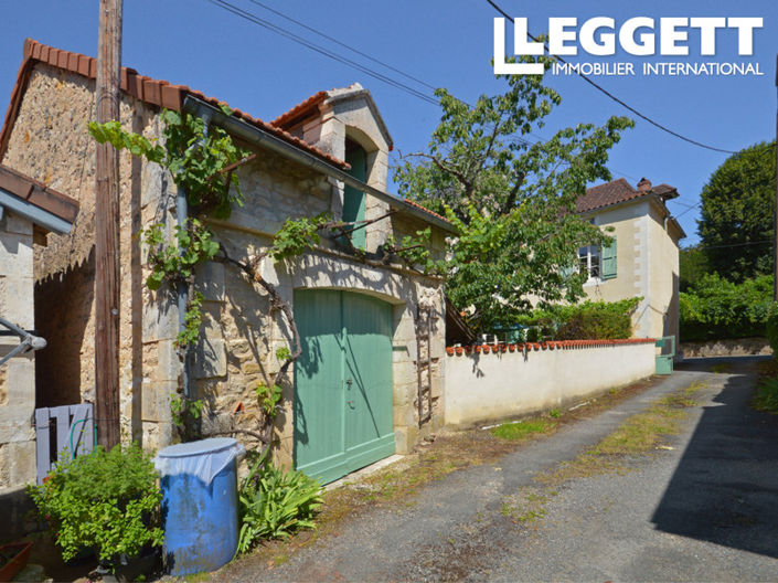 Image No.3-4 Bed House for sale