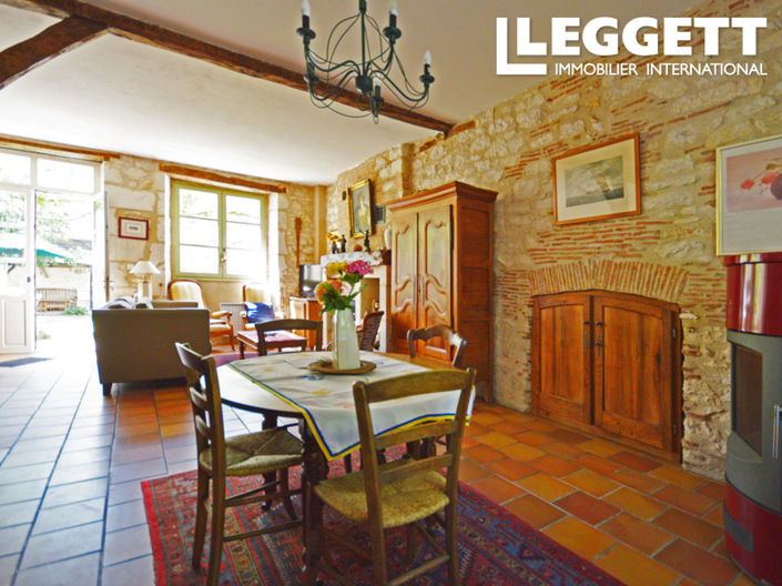 Image No.4-4 Bed House for sale