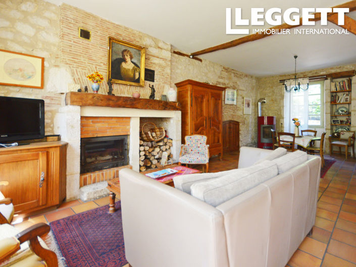 Image No.5-4 Bed House for sale