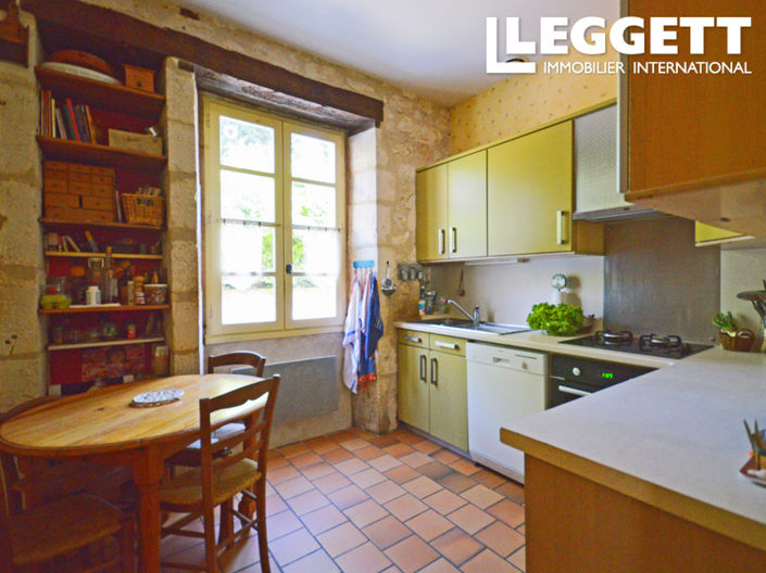 Image No.6-4 Bed House for sale