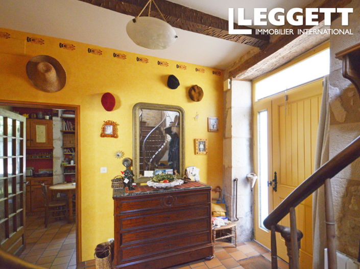 Image No.7-4 Bed House for sale