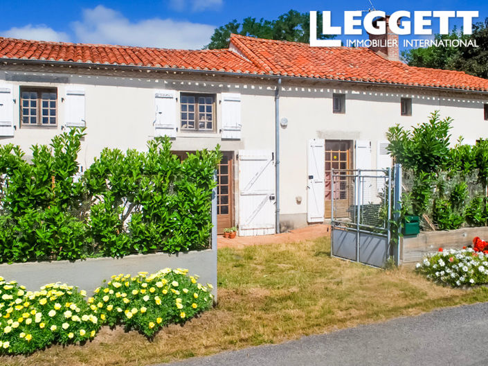 Image No.1-3 Bed House for sale