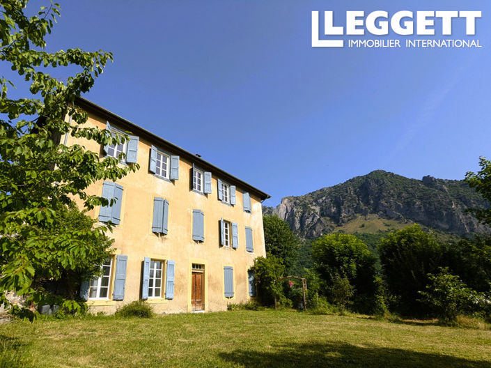 Image No.2-17 Bed House for sale