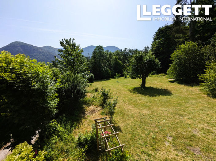 Image No.3-17 Bed House for sale