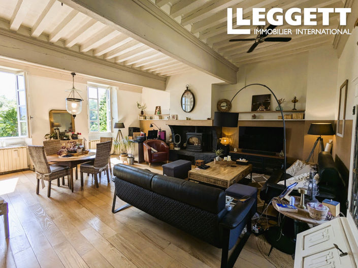 Image No.8-17 Bed House for sale