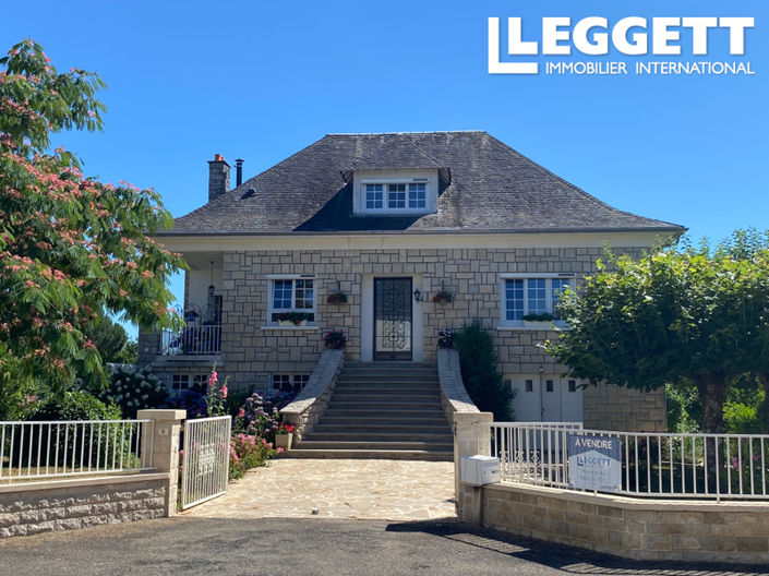 Image No.1-4 Bed House for sale