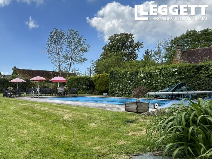 Image No.3-11 Bed House for sale