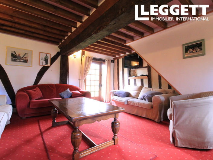 Image No.5-11 Bed House for sale