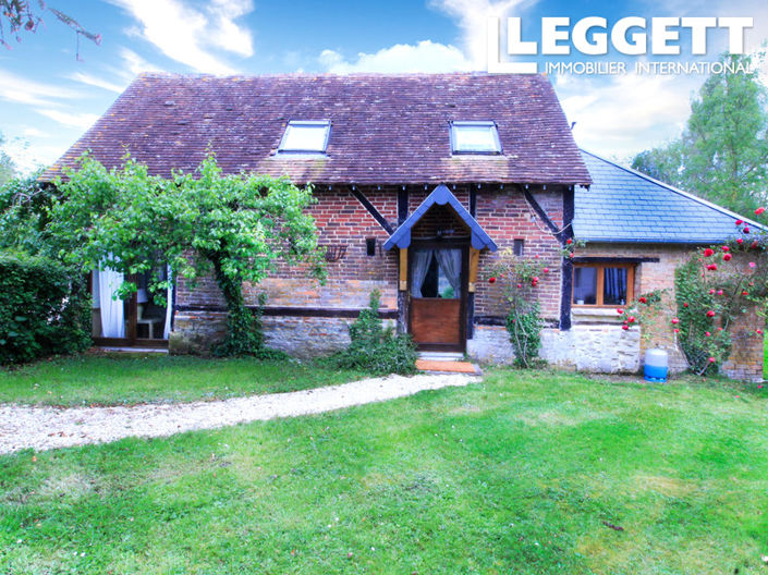 Image No.9-11 Bed House for sale