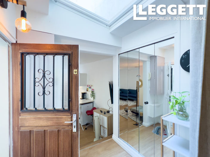 Image No.4-1 Bed Apartment for sale