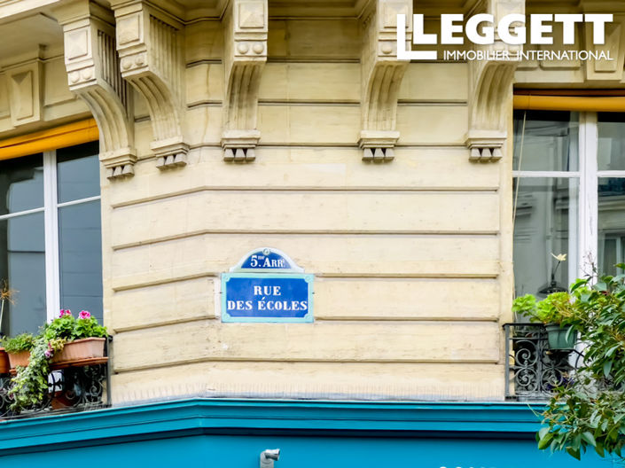 Image No.8-1 Bed Apartment for sale