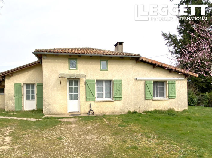 Image No.1-3 Bed House for sale