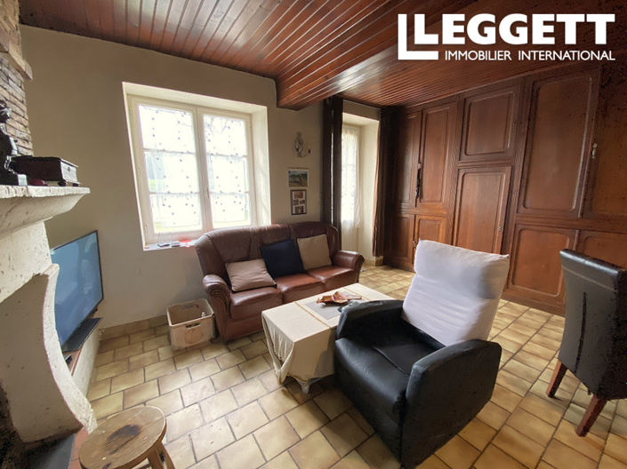 Image No.2-3 Bed House for sale