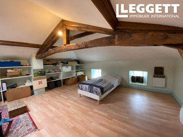 ahr0chm6ly9jzg4uagvzdglhlmltbw8vaw1hz2uvvevom