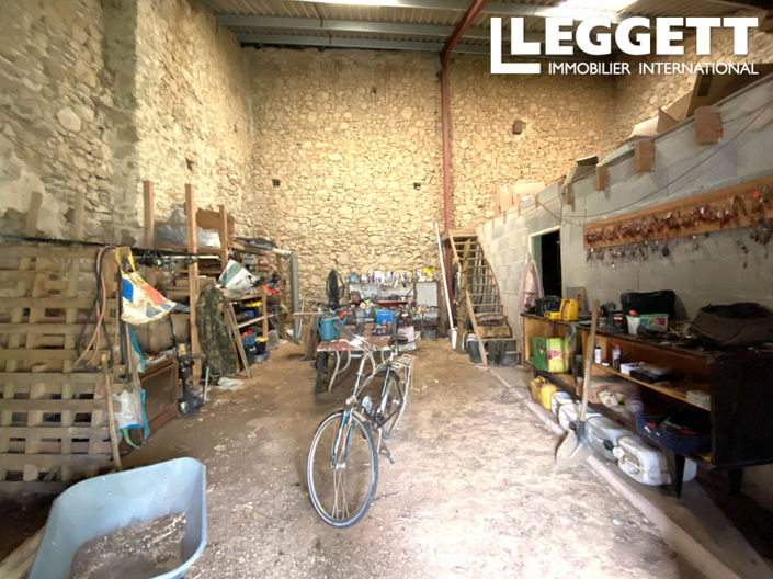 Image No.9-3 Bed House for sale